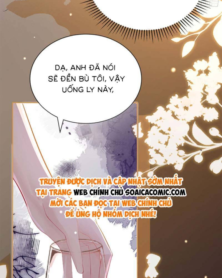 Anh Đã Dạy Tôi Cách Chiếm Giữ Anh Chapter 04 - Trang 2