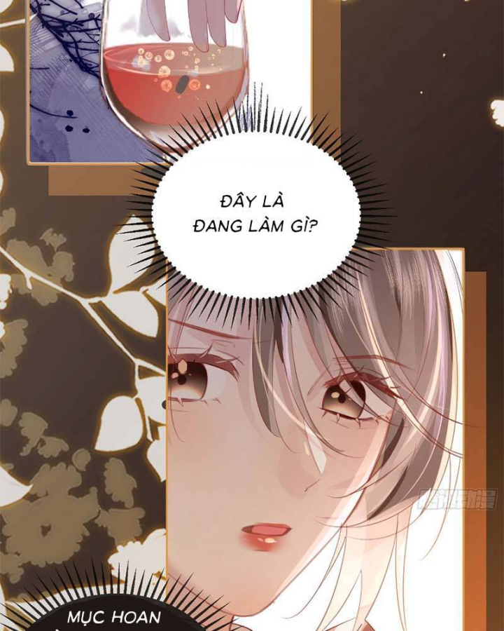 Anh Đã Dạy Tôi Cách Chiếm Giữ Anh Chapter 04 - Trang 2