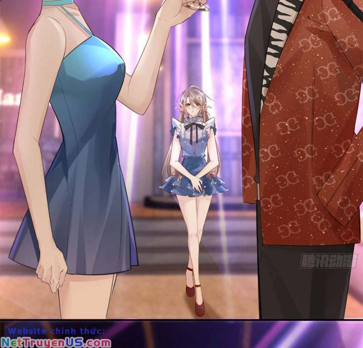 Anh Đã Dạy Tôi Cách Chiếm Giữ Anh Chapter 04 - Trang 2