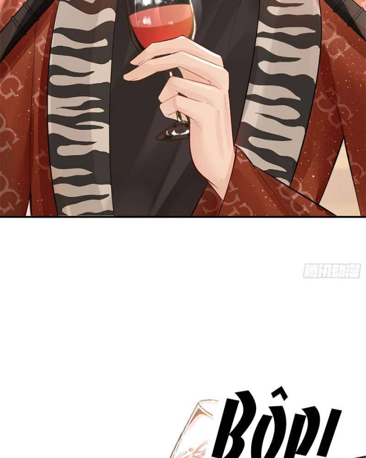 Anh Đã Dạy Tôi Cách Chiếm Giữ Anh Chapter 04 - Trang 2