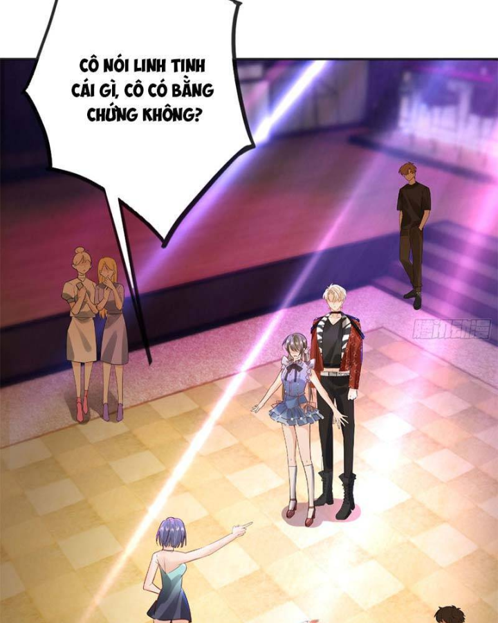 Anh Đã Dạy Tôi Cách Chiếm Giữ Anh Chapter 04 - Trang 2