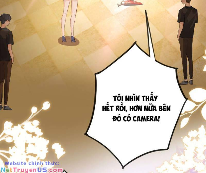 Anh Đã Dạy Tôi Cách Chiếm Giữ Anh Chapter 04 - Trang 2