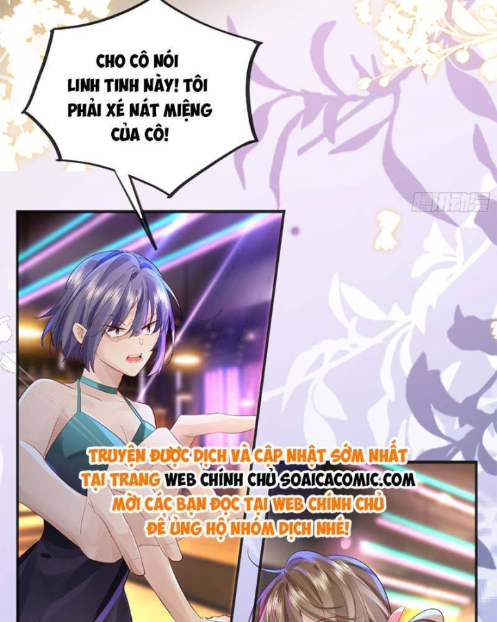 Anh Đã Dạy Tôi Cách Chiếm Giữ Anh Chapter 04 - Trang 2