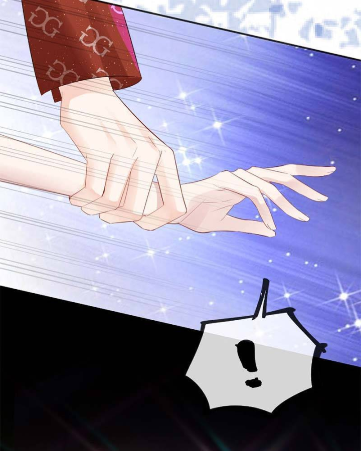 Anh Đã Dạy Tôi Cách Chiếm Giữ Anh Chapter 04 - Trang 2