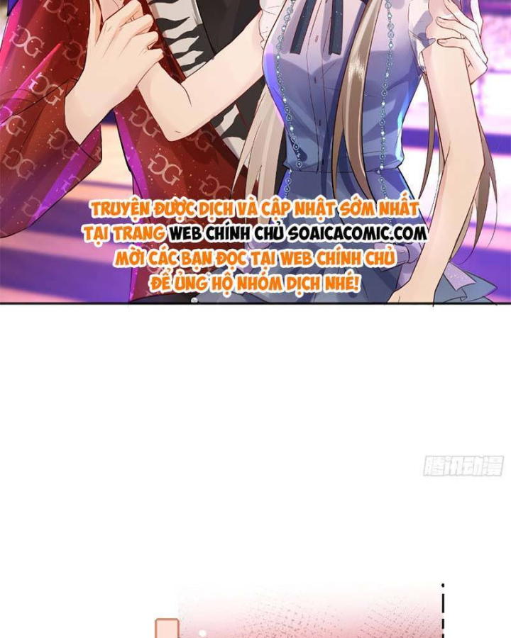 Anh Đã Dạy Tôi Cách Chiếm Giữ Anh Chapter 04 - Trang 2