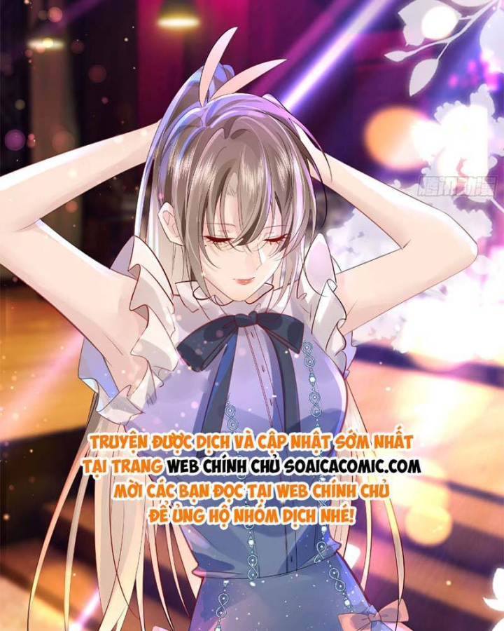 Anh Đã Dạy Tôi Cách Chiếm Giữ Anh Chapter 04 - Trang 2