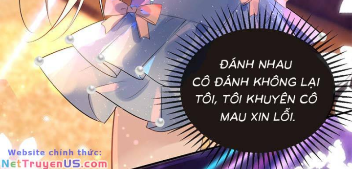 Anh Đã Dạy Tôi Cách Chiếm Giữ Anh Chapter 04 - Trang 2