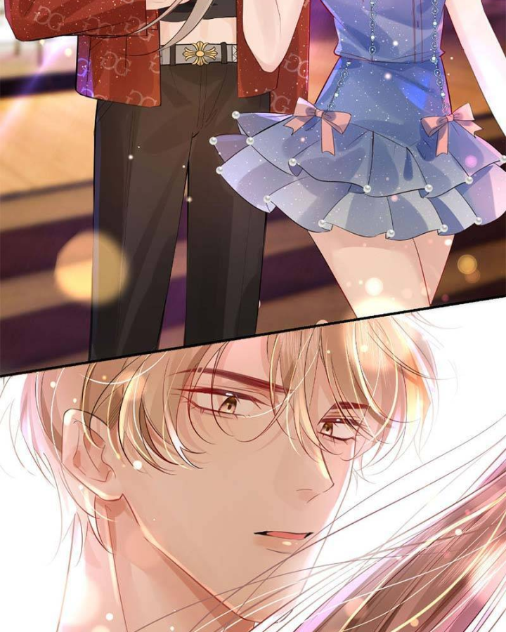 Anh Đã Dạy Tôi Cách Chiếm Giữ Anh Chapter 04 - Trang 2