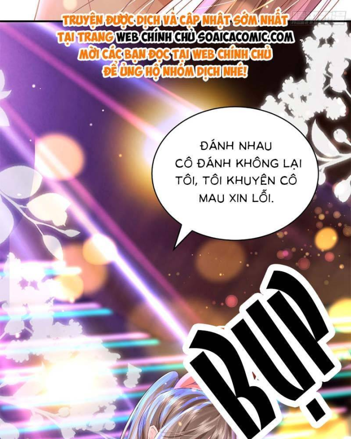 Anh Đã Dạy Tôi Cách Chiếm Giữ Anh Chapter 04 - Trang 2