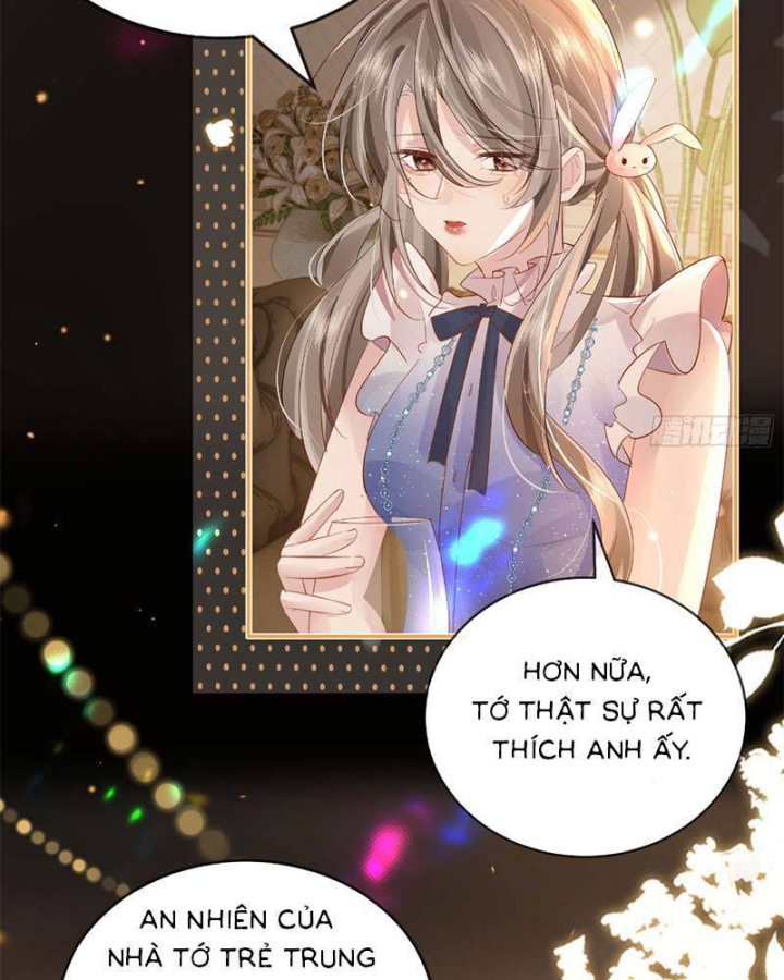 Anh Đã Dạy Tôi Cách Chiếm Giữ Anh Chapter 04 - Trang 2