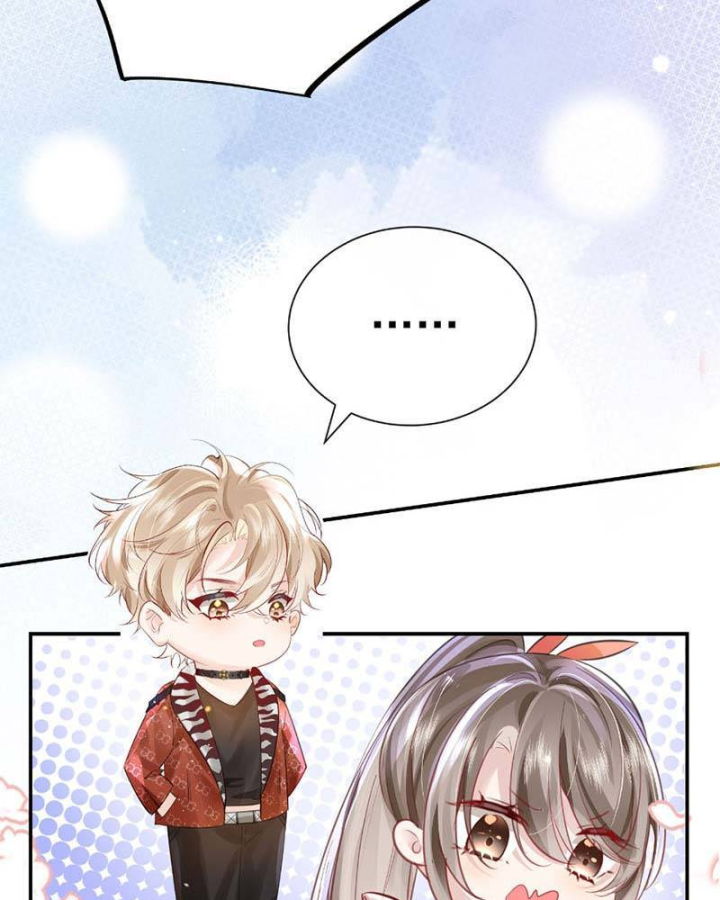 Anh Đã Dạy Tôi Cách Chiếm Giữ Anh Chapter 04 - Trang 2