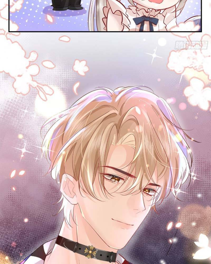 Anh Đã Dạy Tôi Cách Chiếm Giữ Anh Chapter 04 - Trang 2