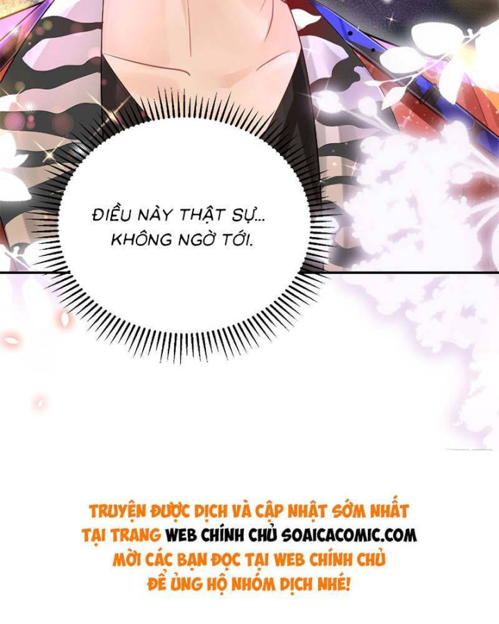 Anh Đã Dạy Tôi Cách Chiếm Giữ Anh Chapter 04 - Trang 2