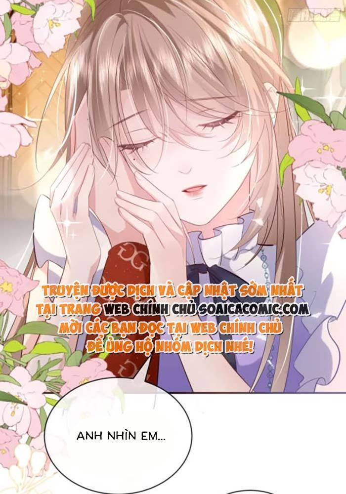 Anh Đã Dạy Tôi Cách Chiếm Giữ Anh Chapter 05 - Trang 2