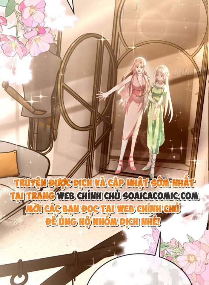 Anh Đã Dạy Tôi Cách Chiếm Giữ Anh Chapter 06 - Trang 2