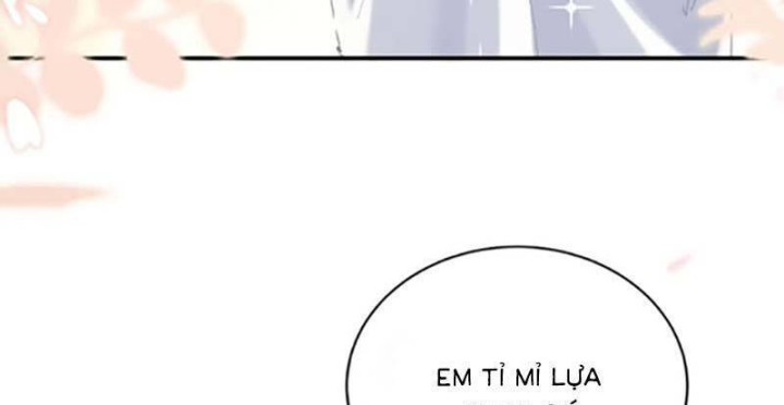 Anh Đã Dạy Tôi Cách Chiếm Giữ Anh Chapter 07 - Trang 2