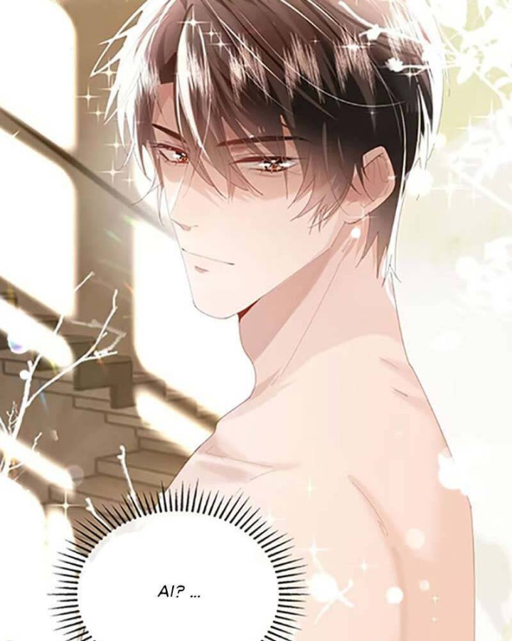 Anh Đã Dạy Tôi Cách Chiếm Giữ Anh Chapter 07 - Trang 2