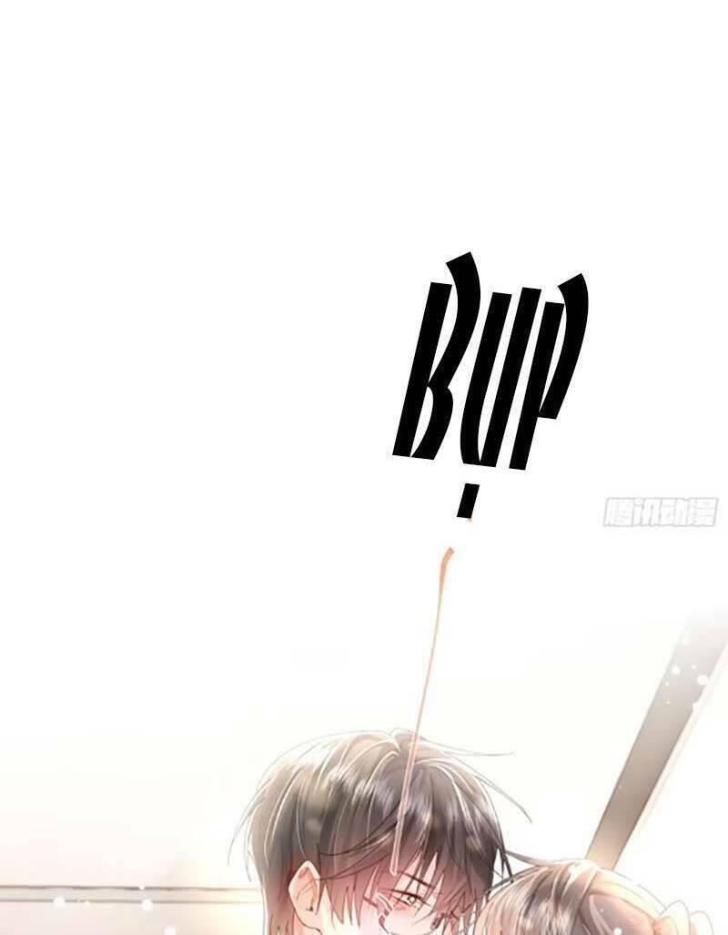 Anh Đã Dạy Tôi Cách Chiếm Giữ Anh Chapter 11 - Trang 2