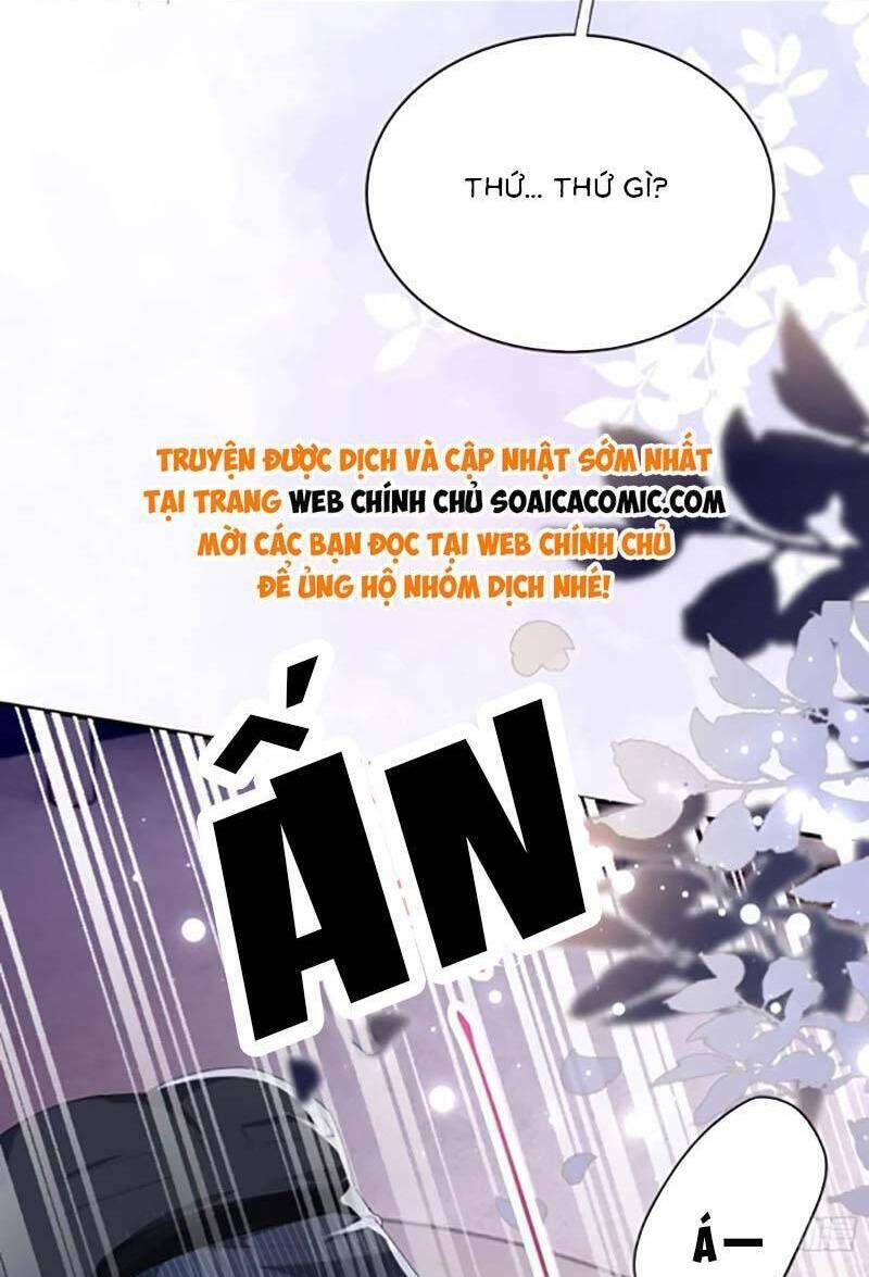 Anh Đã Dạy Tôi Cách Chiếm Giữ Anh Chapter 11 - Trang 2