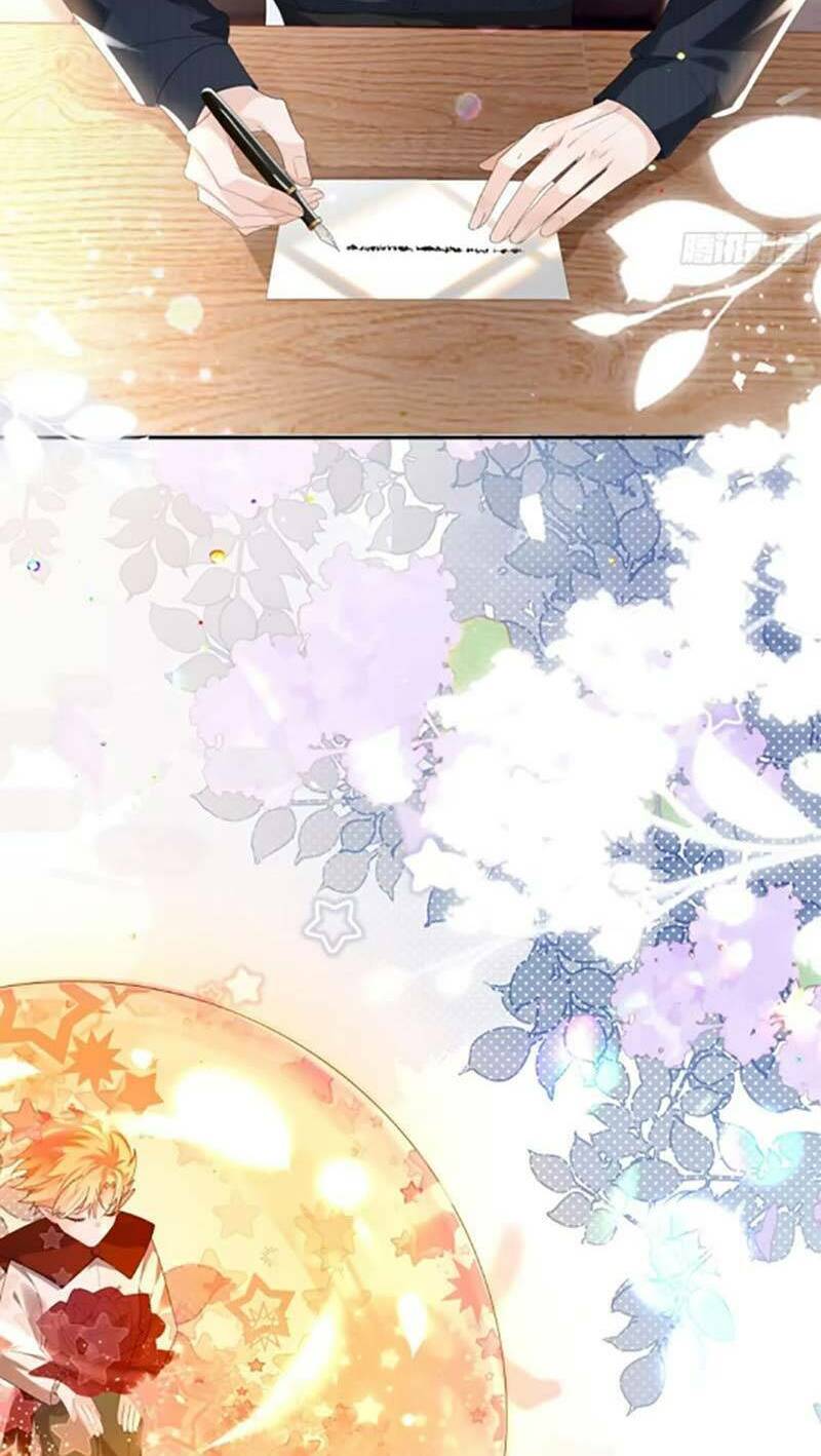 Anh Đã Dạy Tôi Cách Chiếm Giữ Anh Chapter 11 - Trang 2