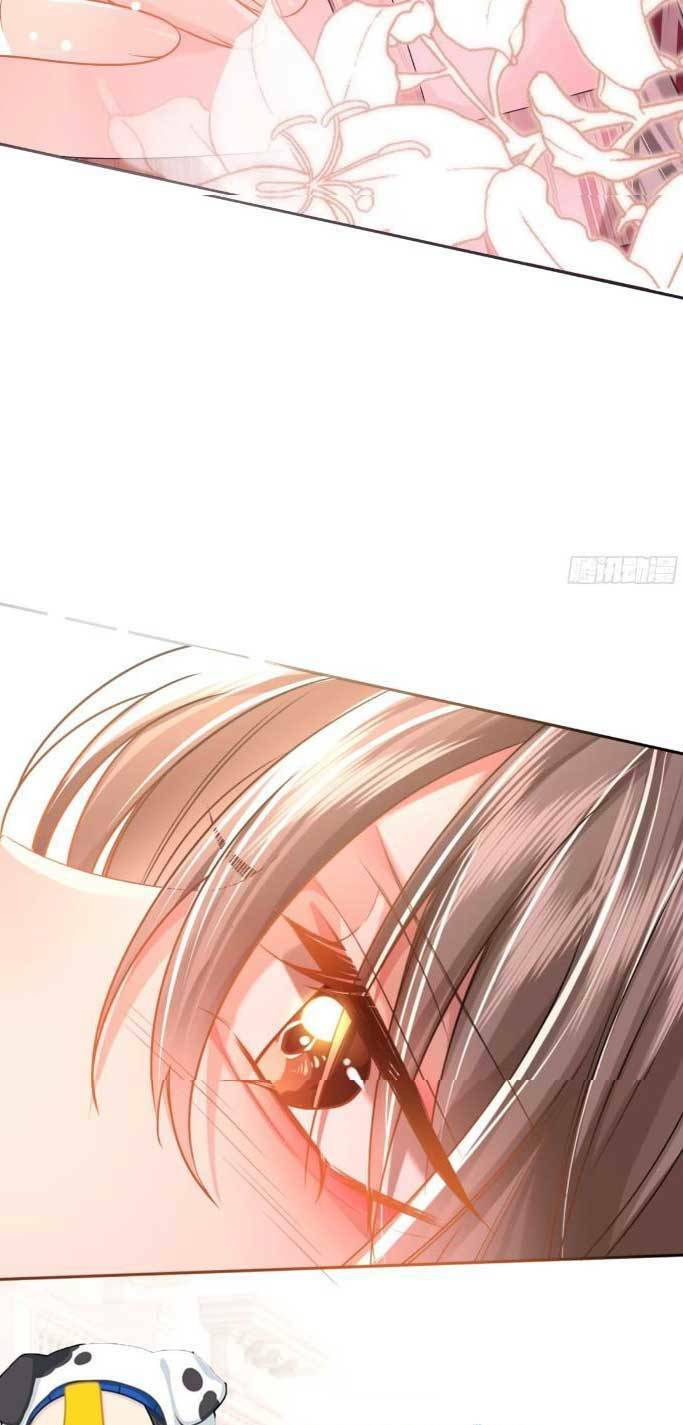 Anh Đã Dạy Tôi Cách Chiếm Giữ Anh Chapter 13 - Trang 2