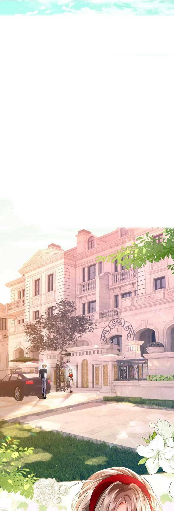 Anh Đã Dạy Tôi Cách Chiếm Giữ Anh Chapter 13 - Trang 2