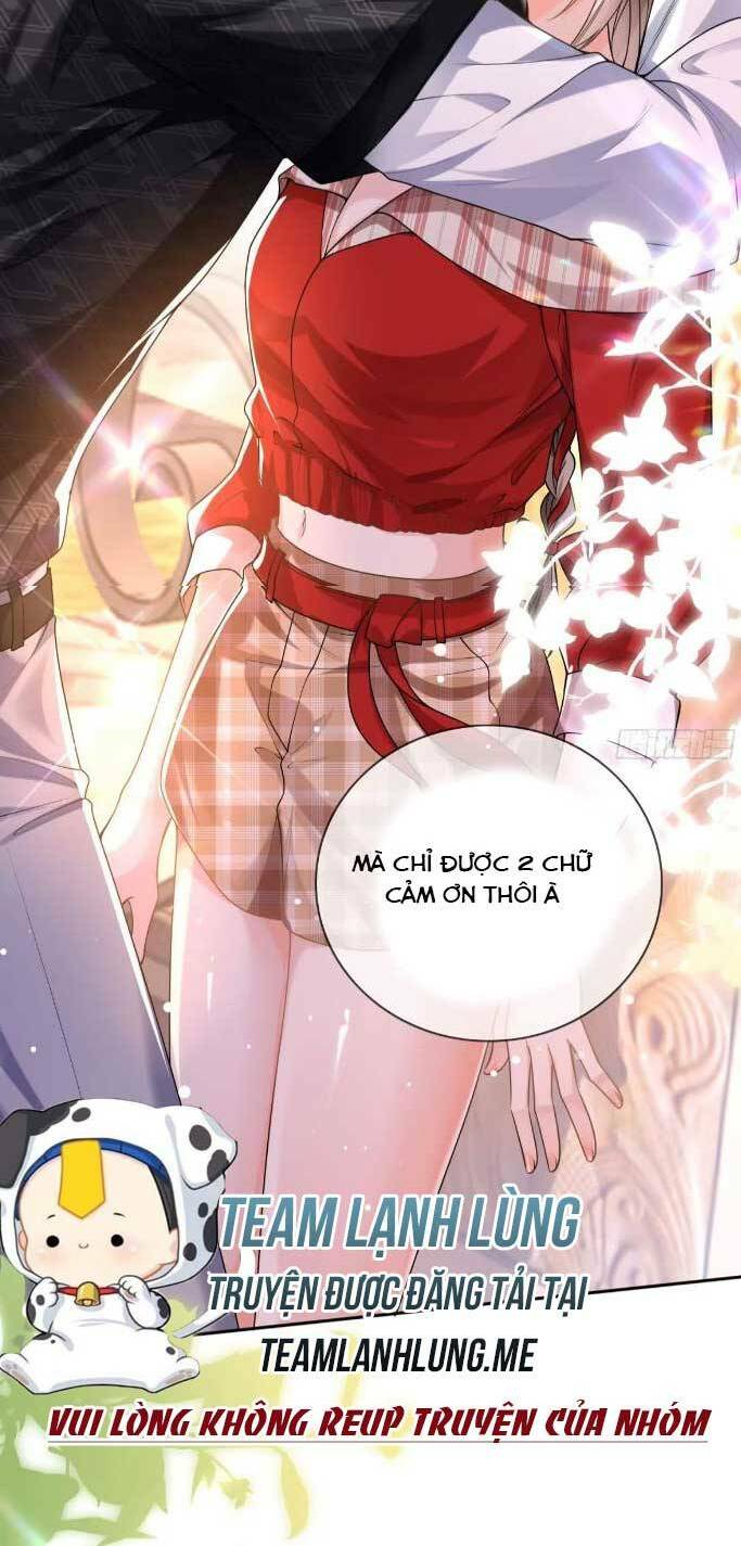 Anh Đã Dạy Tôi Cách Chiếm Giữ Anh Chapter 13 - Trang 2