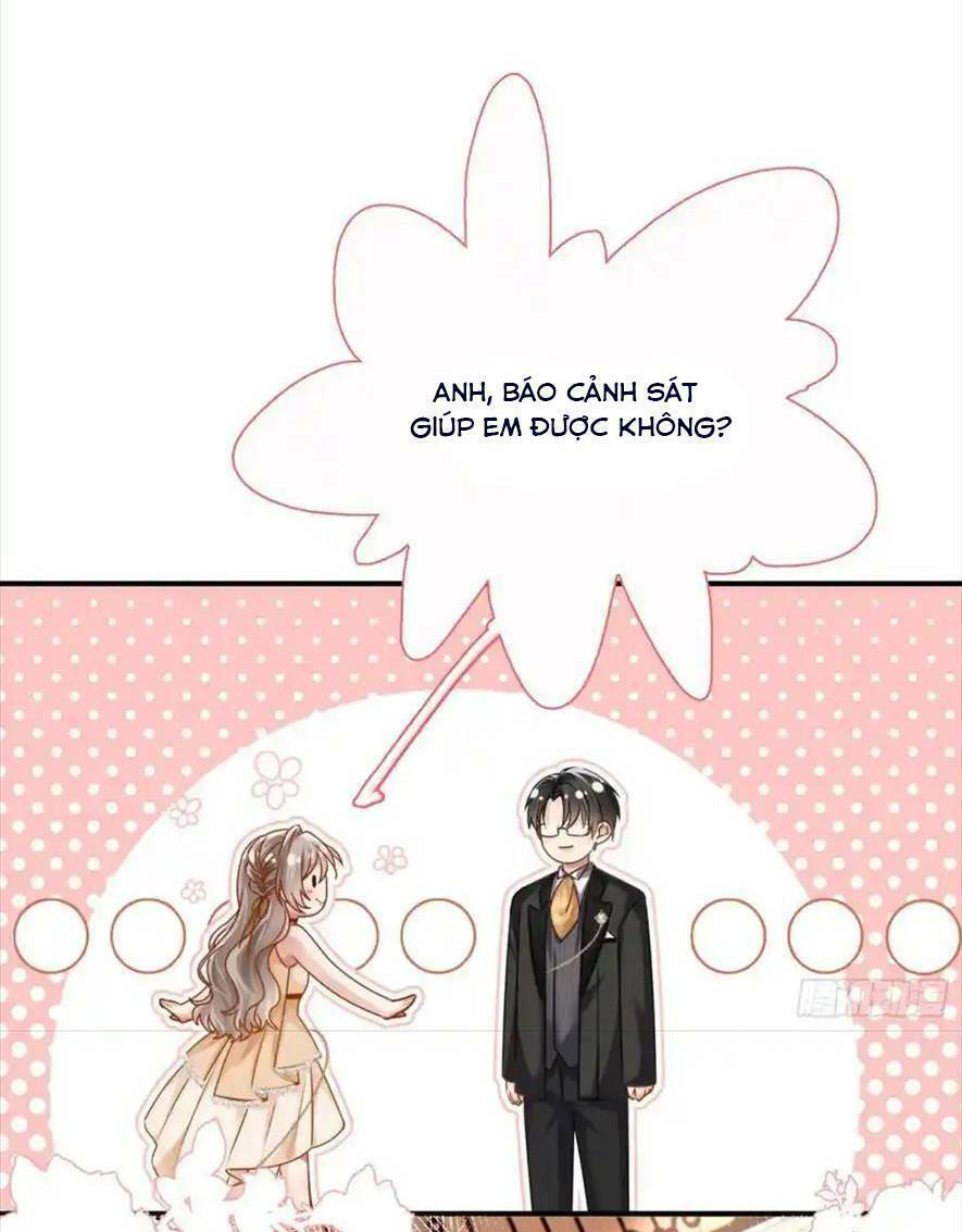 Anh Đã Dạy Tôi Cách Chiếm Giữ Anh Chapter 17 - Trang 2