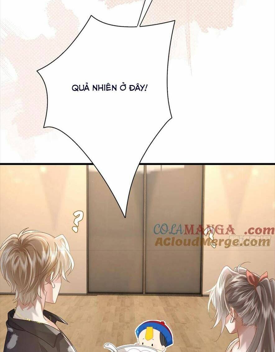 Anh Đã Dạy Tôi Cách Chiếm Giữ Anh Chapter 20 - Trang 2