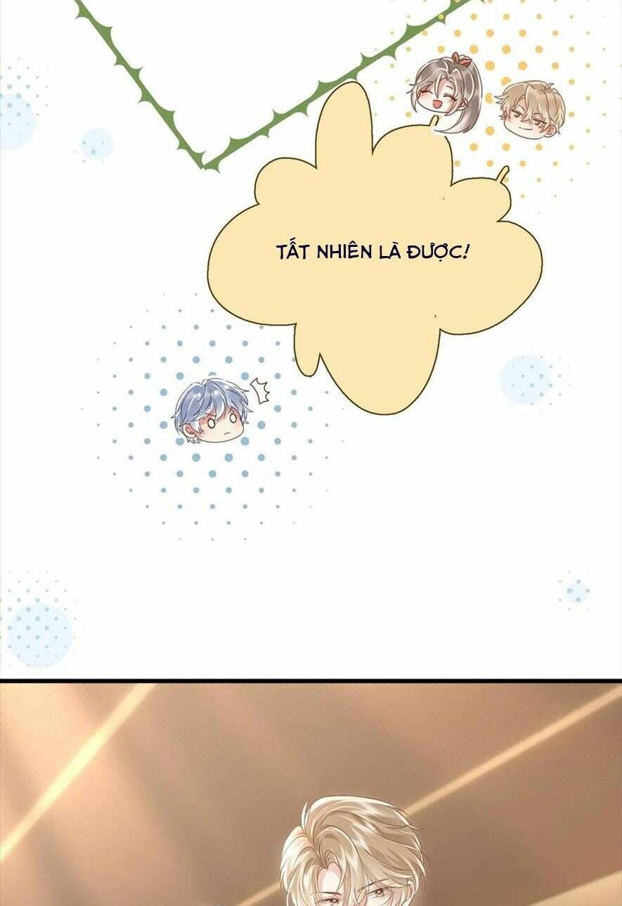 Anh Đã Dạy Tôi Cách Chiếm Giữ Anh Chapter 20 - Trang 2