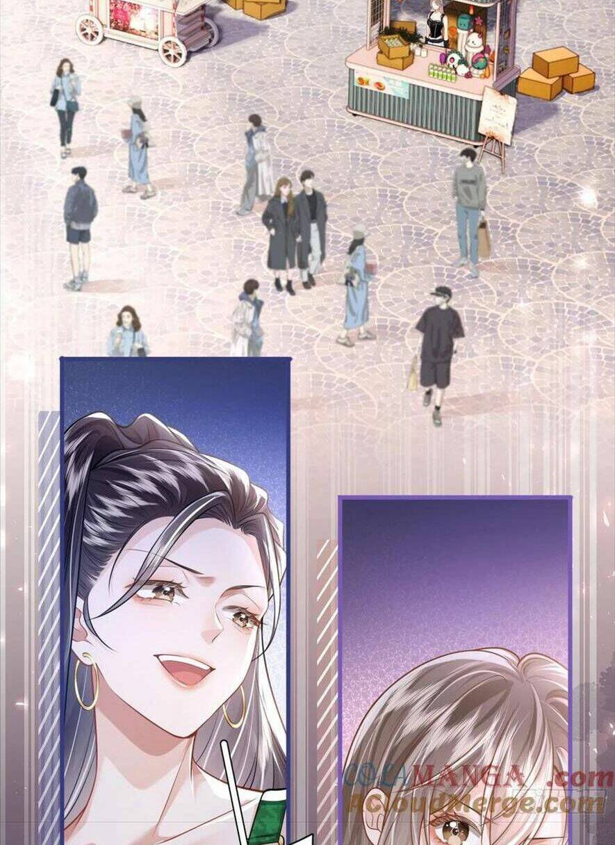 Anh Đã Dạy Tôi Cách Chiếm Giữ Anh Chapter 20 - Trang 2