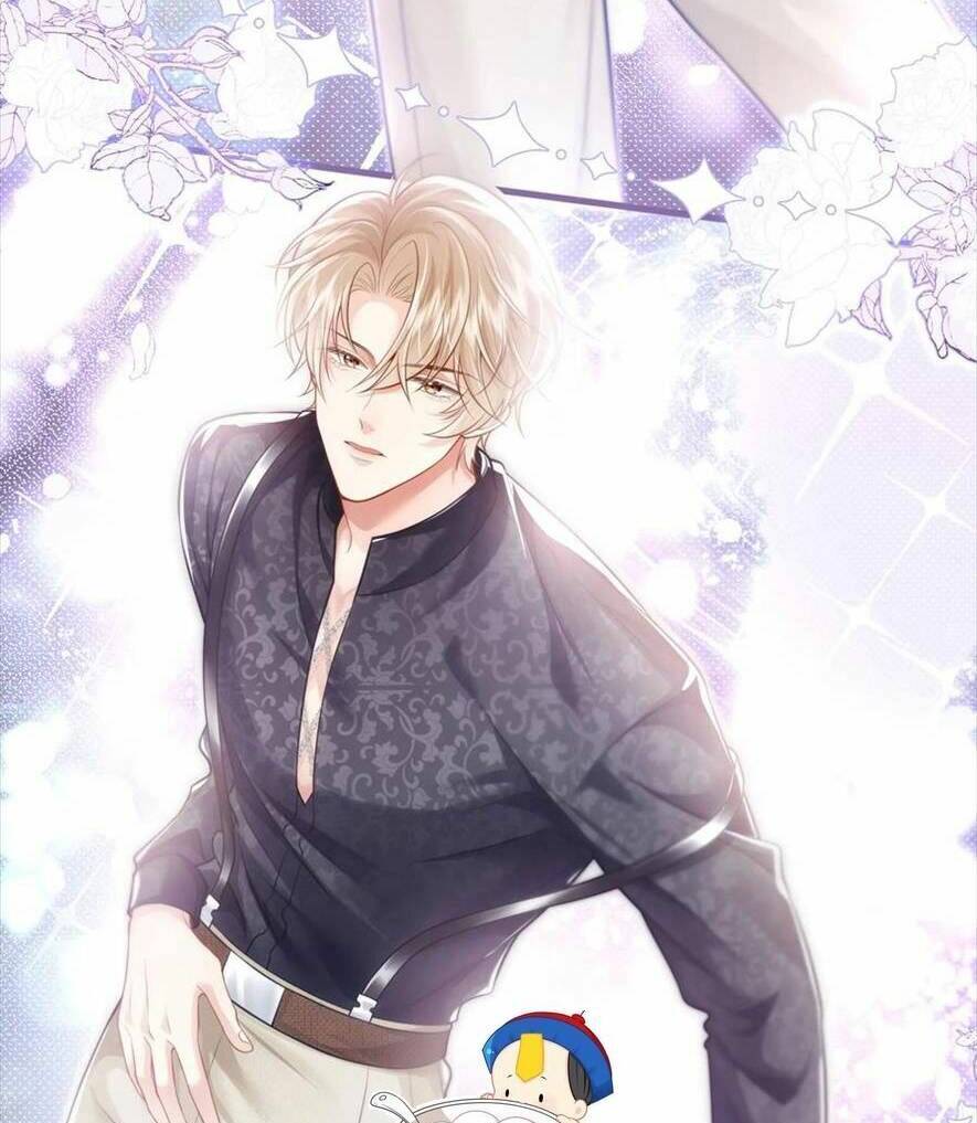 Anh Đã Dạy Tôi Cách Chiếm Giữ Anh Chapter 20 - Trang 2