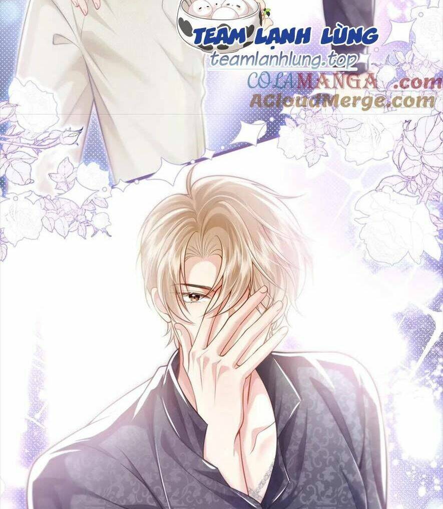 Anh Đã Dạy Tôi Cách Chiếm Giữ Anh Chapter 20 - Trang 2