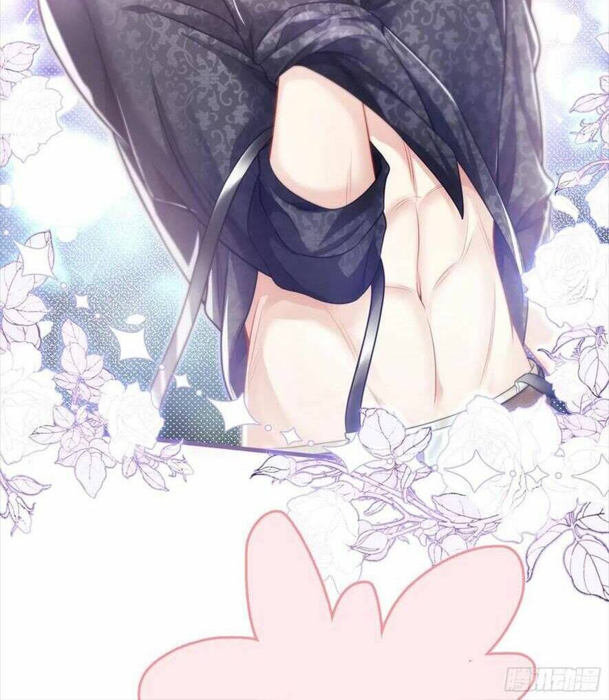 Anh Đã Dạy Tôi Cách Chiếm Giữ Anh Chapter 20 - Trang 2