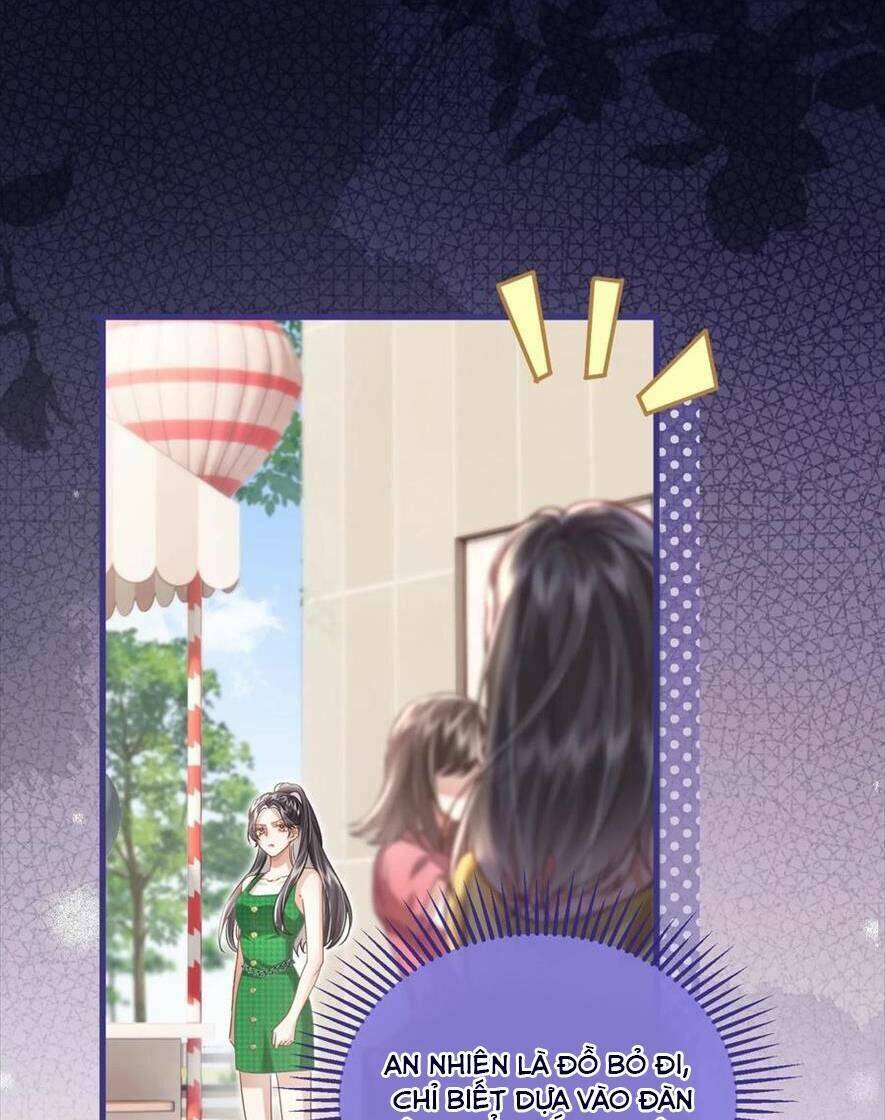 Anh Đã Dạy Tôi Cách Chiếm Giữ Anh Chapter 20 - Trang 2