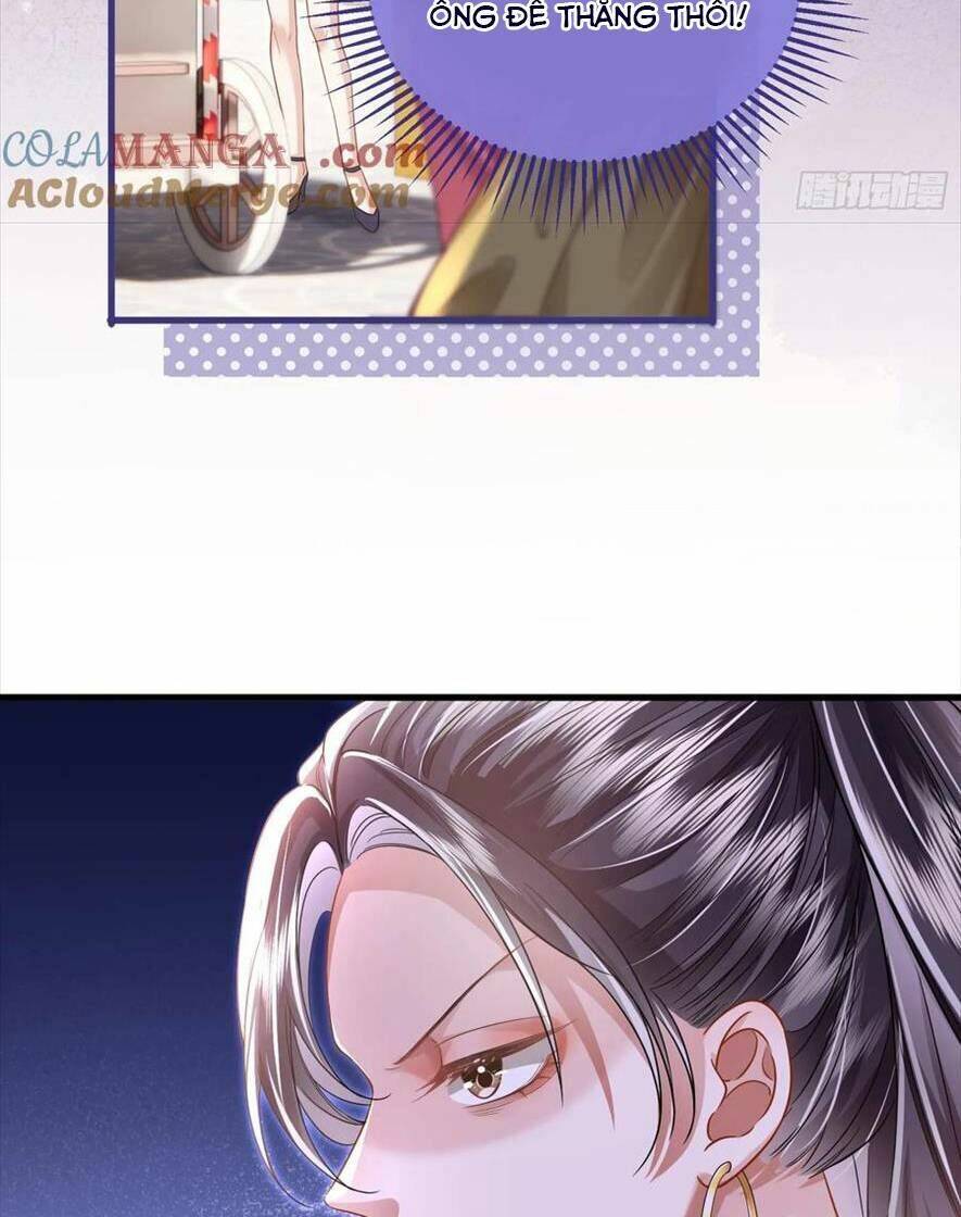 Anh Đã Dạy Tôi Cách Chiếm Giữ Anh Chapter 20 - Trang 2