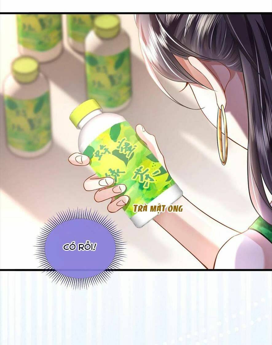 Anh Đã Dạy Tôi Cách Chiếm Giữ Anh Chapter 20 - Trang 2