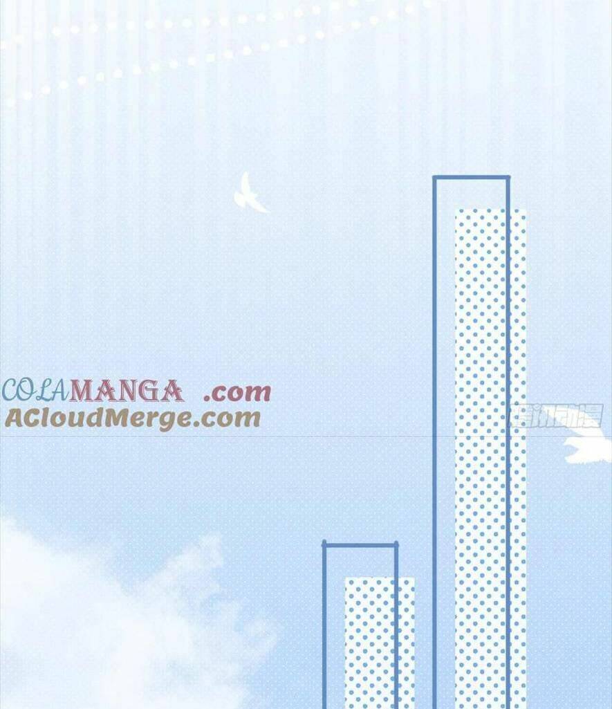 Anh Đã Dạy Tôi Cách Chiếm Giữ Anh Chapter 20 - Trang 2