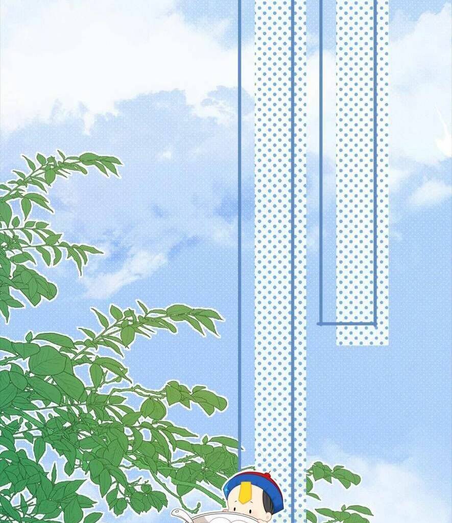 Anh Đã Dạy Tôi Cách Chiếm Giữ Anh Chapter 20 - Trang 2