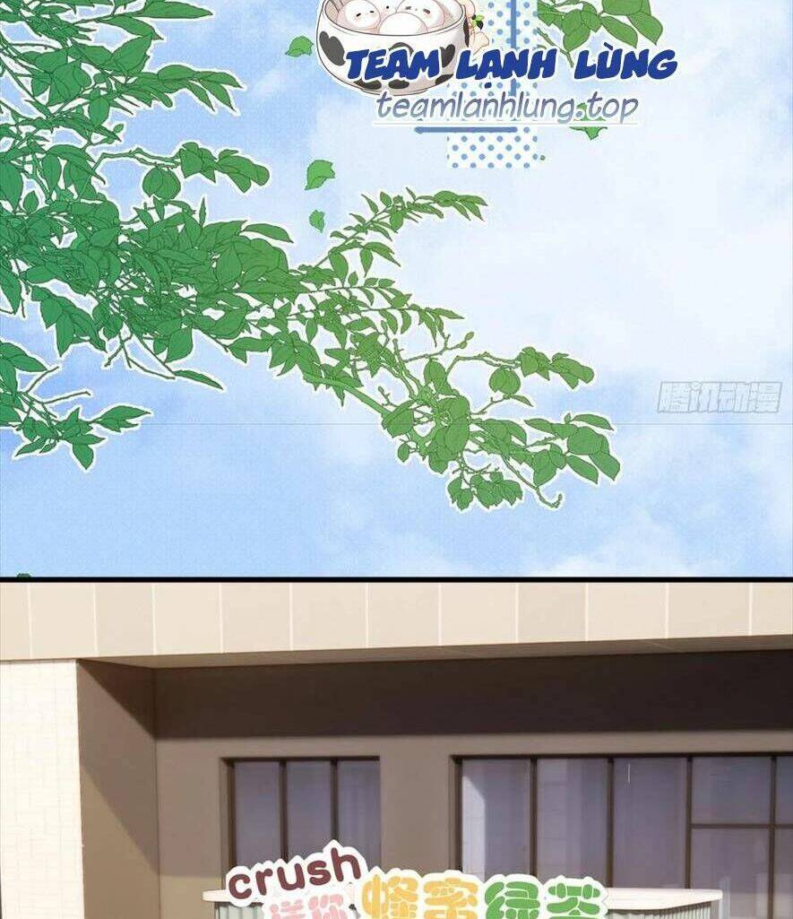 Anh Đã Dạy Tôi Cách Chiếm Giữ Anh Chapter 20 - Trang 2