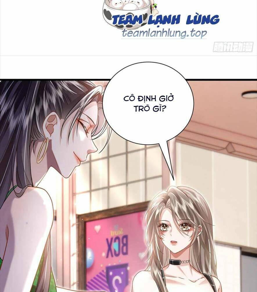 Anh Đã Dạy Tôi Cách Chiếm Giữ Anh Chapter 20 - Trang 2