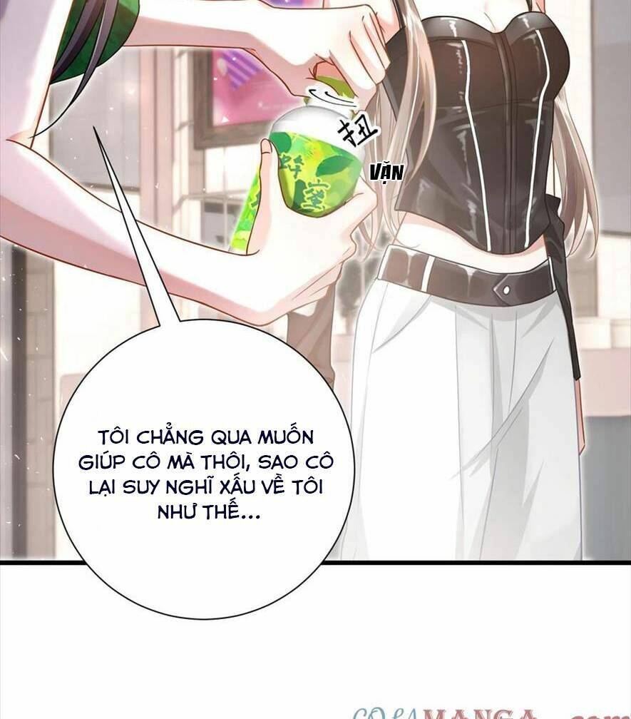 Anh Đã Dạy Tôi Cách Chiếm Giữ Anh Chapter 20 - Trang 2