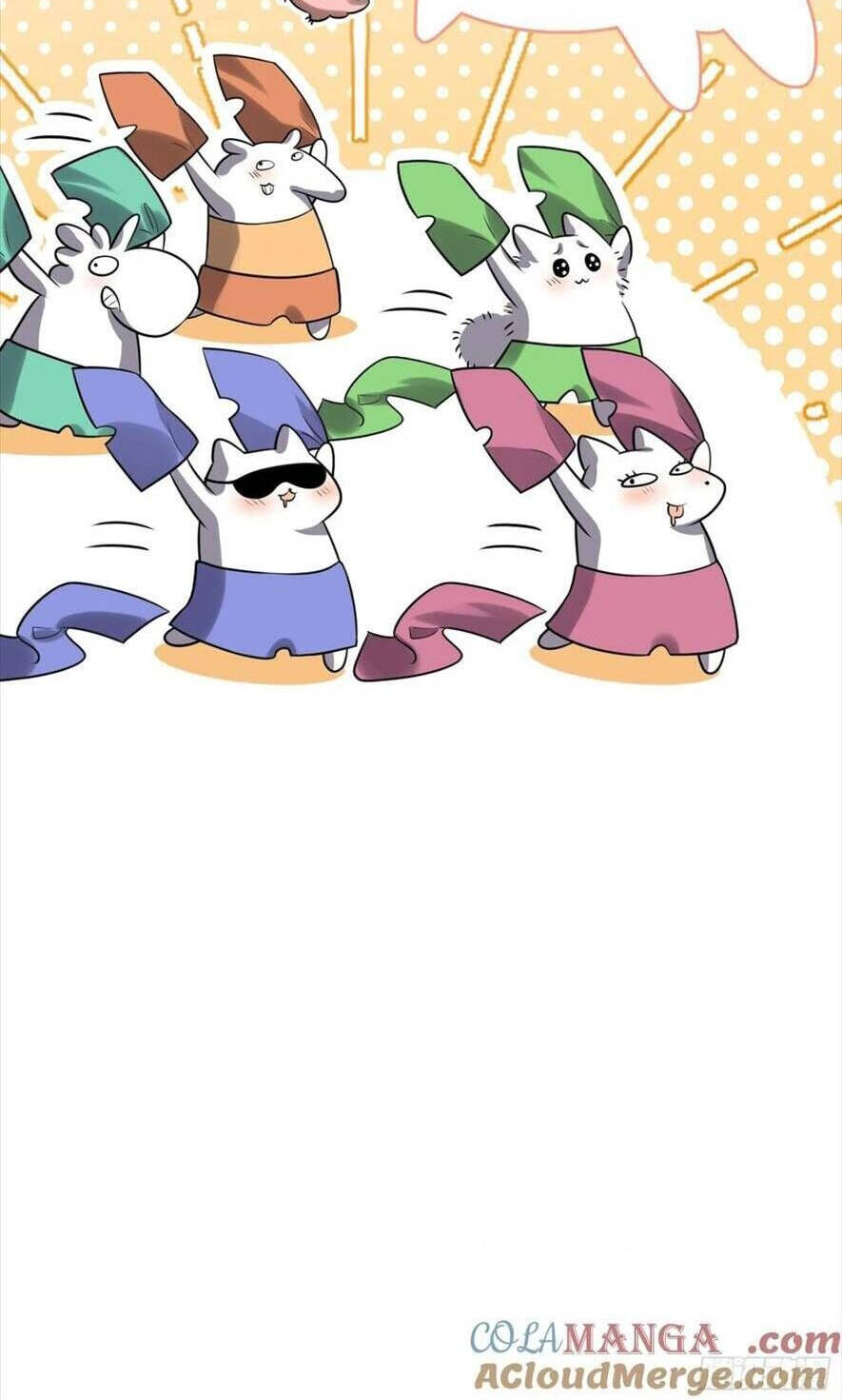 Anh Đã Dạy Tôi Cách Chiếm Giữ Anh Chapter 20 - Trang 2