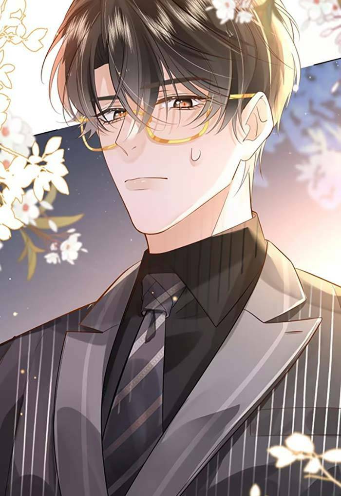 Anh Đã Dạy Tôi Cách Chiếm Giữ Anh Chapter 6 - Trang 2