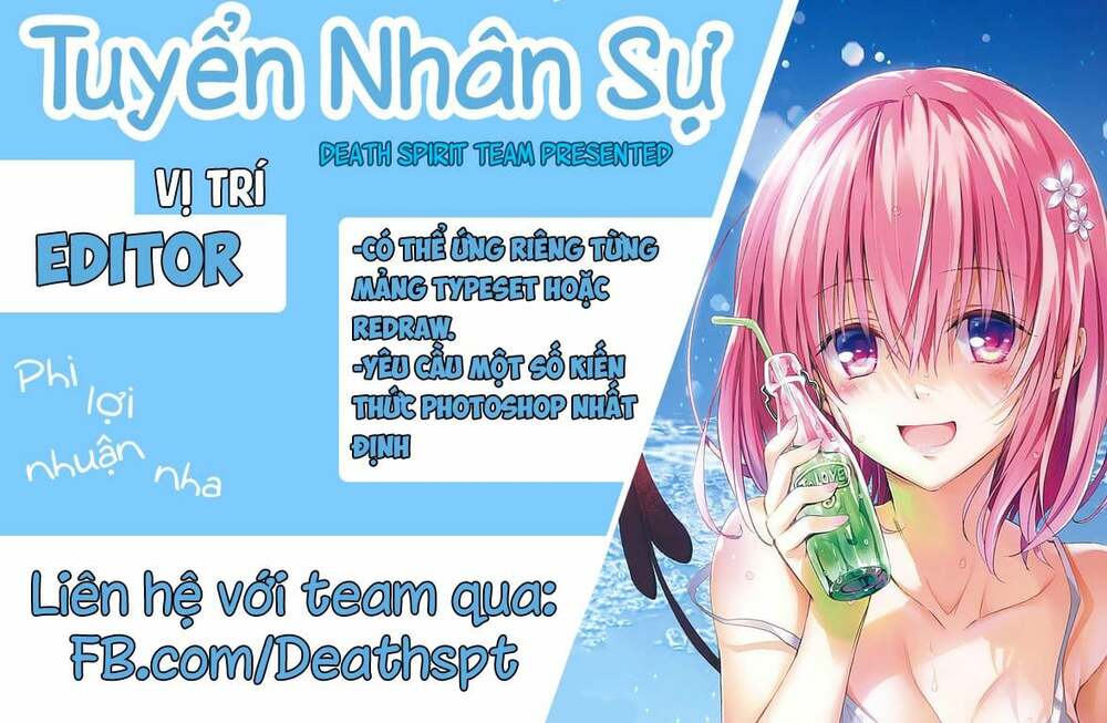 Anh Đào Tẩm Độc Chapter 12 - Trang 2