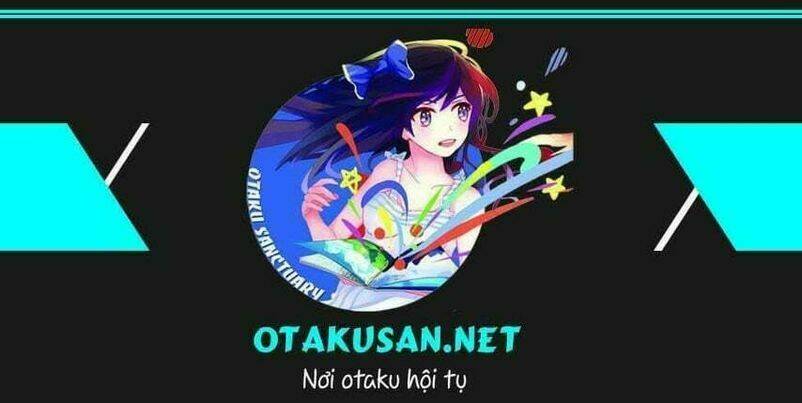 Anh Đào Tẩm Độc Chapter 4 - Trang 2