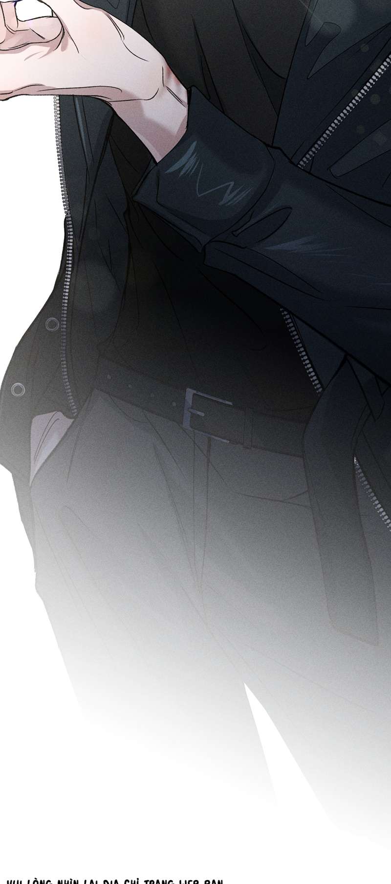 Ảnh Đế Cứ Muốn Làm Kim Chủ Của Tôi Chapter 1 - Trang 2