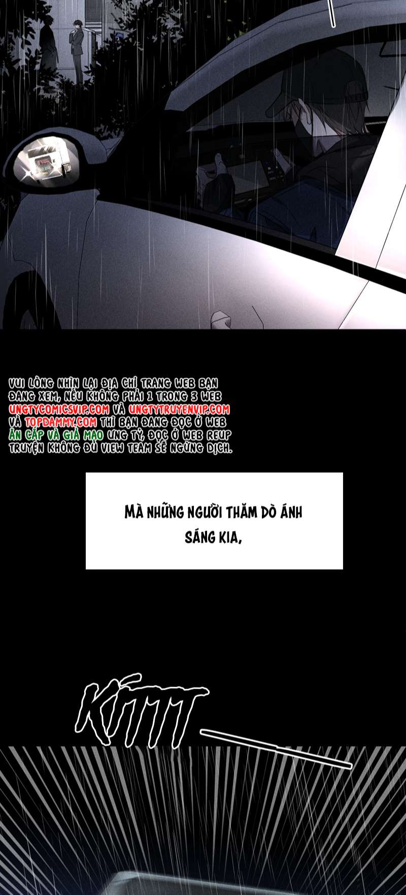 Ảnh Đế Cứ Muốn Làm Kim Chủ Của Tôi Chapter 1 - Trang 2