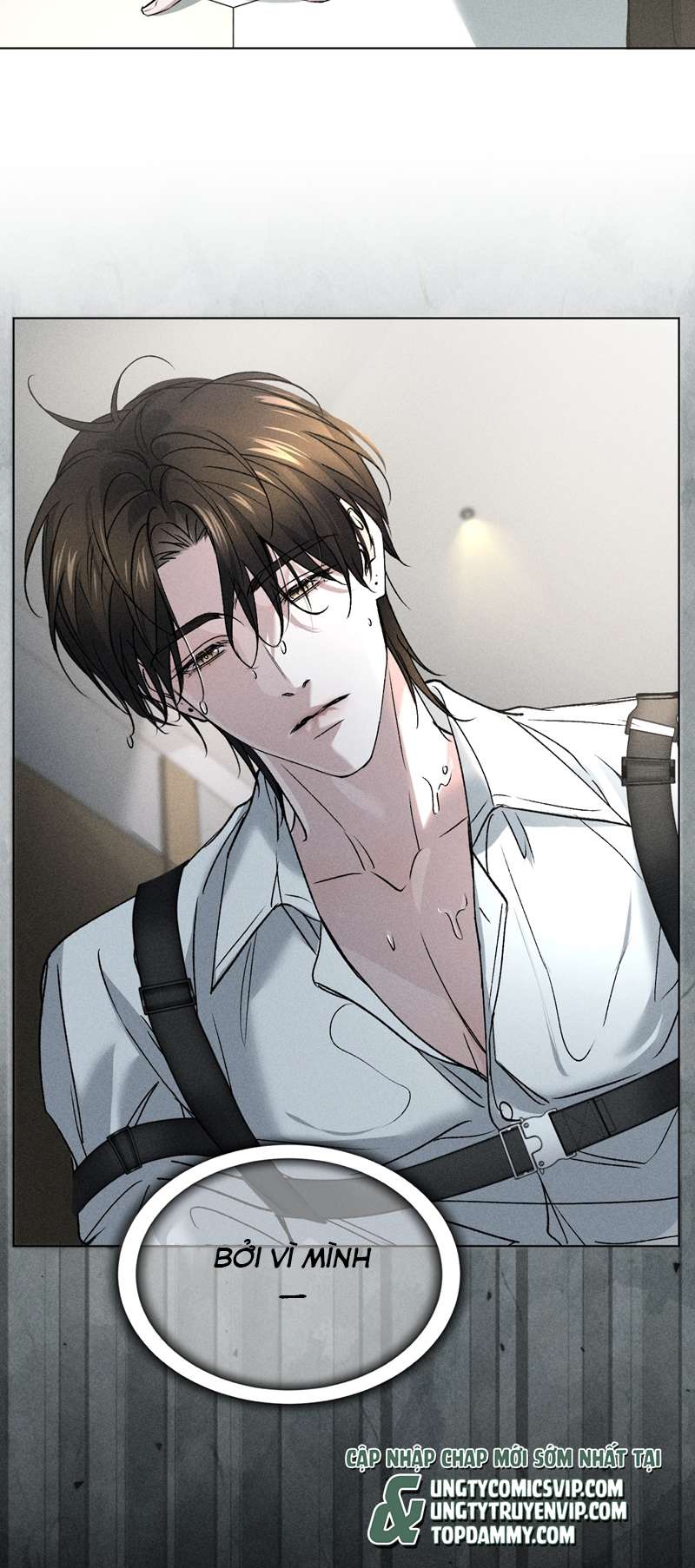 Ảnh Đế Cứ Muốn Làm Kim Chủ Của Tôi Chapter 1 - Trang 2