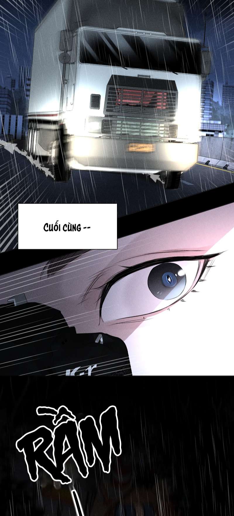 Ảnh Đế Cứ Muốn Làm Kim Chủ Của Tôi Chapter 1 - Trang 2